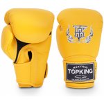 Top King Super Air Single Tone – Zboží Dáma