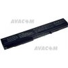 AVACOM NOHP-8530-806 5200 mAh baterie - neoriginální