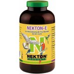 NEKTON- E Vitamín E pro ptáky v období hnízdění 600 g – Sleviste.cz