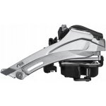 Shimano FD-TY710 – Hledejceny.cz