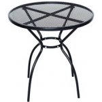 Stůl kovový ZWMT- 06 – Zboží Dáma Stůl kovový ZWMT- 06 – Zboží Dáma