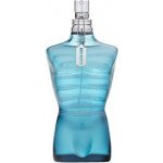 Jean Paul Gaultier Le Male Terrible Extreme toaletní voda pánská 125 ml – Hledejceny.cz