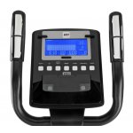 BH Fitness EASYSTEP DUAL – Zbozi.Blesk.cz