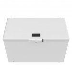 Whirlpool W3RHS37EW2 – Zbozi.Blesk.cz