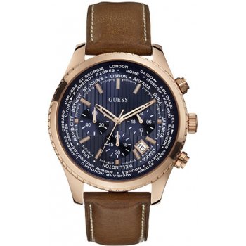 Guess W0500G1