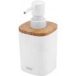 NIMCO Badu BA 28031-05 – Zboží Dáma