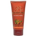 Body Tip Arganový krém na ruce 100 ml – Zboží Dáma