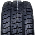 Falken EuroAll Season VAN11 195/65 R16 104/102T – Hledejceny.cz