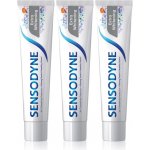 Sensodyne Whitening 75 ml 3ks – Zbozi.Blesk.cz