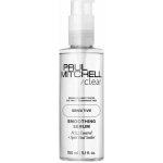 Paul Mitchell Clear Smoothing Serum 150 ml – Hledejceny.cz