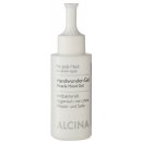 Alcina Miracle Hand gel antibakteriální gel 50 ml