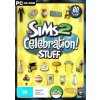 hra pro PC The Sims 2 Celebration