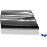 FOX 38-106710200R – Hledejceny.cz