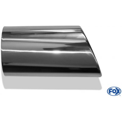 FOX 38-106710200R – Hledejceny.cz