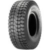 Nákladní pneumatika Pirelli TG85 12/0 R22,5 152/148L