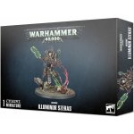 GW Warhammer Illuminor Szeras – Hledejceny.cz