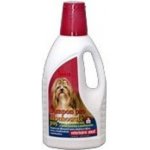 Werra pro dlouhosrsté psy s kondicionérem 500 ml – HobbyKompas.cz