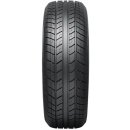 Osobní pneumatika Nankang N-729 205/60 R15 91H