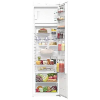 Gorenje RBI418EE0