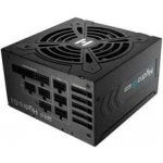 Fortron HYDRO G PRO 850 ATX 3.0 850W PPA8501914 – Hledejceny.cz