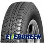 Evergreen ES82 215/70 R16 100T – Hledejceny.cz