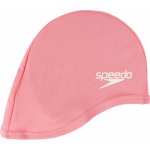 Speedo Poly junior – Zboží Mobilmania