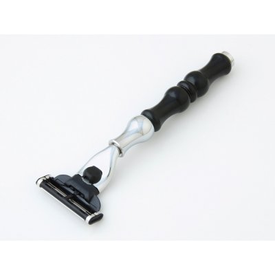 Gaira 402309-10M3 – Zbozi.Blesk.cz