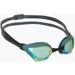 Arena Cobra Core Swipe – Sleviste.cz