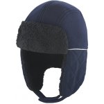 Result Zimní čepice RC032X Navy – Hledejceny.cz