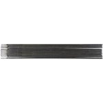 Magg Rutilové J421 3,2 x 350 mm 51103 10 ks – Sleviste.cz