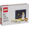 Lego LEGO® 5002812 Retro Spaceman 2014
