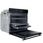 Whirlpool WOI4S8HM2SBA – Zboží Mobilmania
