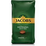 Jacobs Kronung Selection 1 kg – Zboží Mobilmania