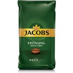 Jacobs Kronung Selection 1 kg – Zboží Dáma