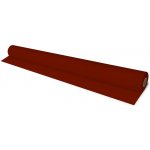 Wimex Papírový ubrus PREMIUM 25x1,20m – Zboží Dáma