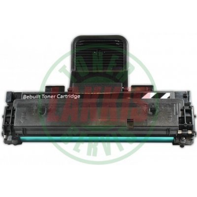 Lakkis Xerox 106R01159 - kompatibilní – Hledejceny.cz