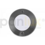 Panlux RO-G02/S – Hledejceny.cz