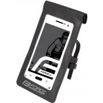 Pouzdro FORCE DIVE vodotěsné – Zbozi.Blesk.cz