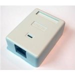 Datacom UTP 2311 – Zboží Mobilmania
