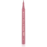 Essence Line´n Stain! pero na rty 01 Everyone's Nude-Pink 2,5 ml – Sleviste.cz