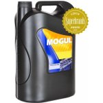 Mogul M7 ADS III 15W-40 10 l – Sleviste.cz