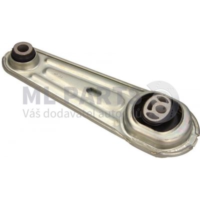 Originál OEM 112383665R – Zboží Mobilmania