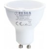 Žárovka TESLA LED žárovka GU10/ 3W/ 230V/ 230lm/ 4000K/ denní bílá