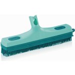 Leifheit Supra Broom nástavec 56671 – HobbyKompas.cz