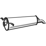Walker WA 21194 – Hledejceny.cz