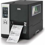 TSC MH241T MH241T-A001-0302 – Hledejceny.cz