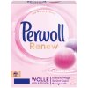 Prášek na praní Perwoll Renew prací prášek Wolle 850 g 17 PD