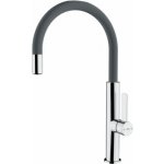 Teka FOT 995 Stone Grey – Hledejceny.cz