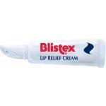 Blistex Lip Balsam 6 ml – Hledejceny.cz