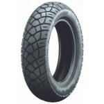 Heidenau K58 90/100 R10 53J – Hledejceny.cz